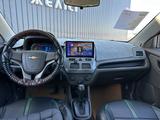 Chevrolet Cobalt 2022 годаүшін5 600 000 тг. в Актобе – фото 5