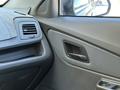 Chevrolet Cobalt 2022 года за 5 600 000 тг. в Актобе – фото 9