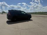 Toyota Land Cruiser Prado 2014 годаүшін16 000 000 тг. в Петропавловск – фото 4