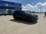 Toyota Land Cruiser Prado 2014 годаүшін16 000 000 тг. в Петропавловск – фото 3