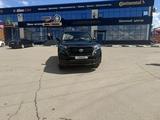Toyota Land Cruiser Prado 2014 годаүшін16 000 000 тг. в Петропавловск – фото 2