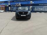 Toyota Land Cruiser Prado 2014 годаүшін16 000 000 тг. в Петропавловск