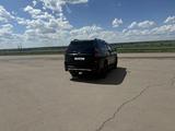 Toyota Land Cruiser Prado 2014 годаүшін16 000 000 тг. в Петропавловск – фото 5