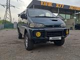Mitsubishi Delica 1996 года за 3 500 000 тг. в Алматы – фото 2