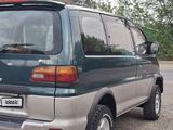 Mitsubishi Delica 1996 года за 3 500 000 тг. в Алматы – фото 4