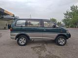 Mitsubishi Delica 1996 года за 3 500 000 тг. в Алматы – фото 3