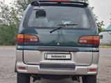 Mitsubishi Delica 1996 года за 3 500 000 тг. в Алматы – фото 5