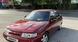 ВАЗ (Lada) 2110 2001 года за 2 000 000 тг. в Караганда