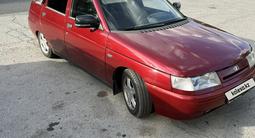 ВАЗ (Lada) 2110 2001 года за 2 000 000 тг. в Караганда – фото 2
