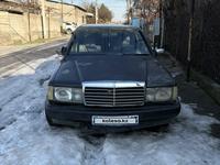 Mercedes-Benz 190 1992 годаүшін650 000 тг. в Шымкент