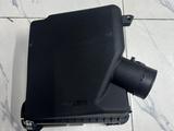 Корпус воздушного фильтра Land Cruiser 200 за 65 000 тг. в Алматы