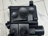 Корпус воздушного фильтра Land Cruiser 200 за 65 000 тг. в Алматы – фото 2