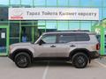 Toyota Land Cruiser Prado Comfort+ 2024 года за 31 000 000 тг. в Шымкент – фото 3