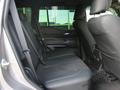Toyota Land Cruiser Prado Comfort+ 2024 года за 31 000 000 тг. в Шымкент – фото 7
