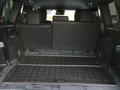 Toyota Land Cruiser Prado Comfort+ 2024 года за 31 000 000 тг. в Шымкент – фото 10