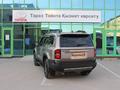 Toyota Land Cruiser Prado Comfort+ 2024 года за 31 000 000 тг. в Шымкент – фото 2