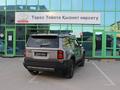 Toyota Land Cruiser Prado Comfort+ 2024 года за 31 000 000 тг. в Шымкент – фото 18