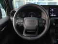 Toyota Land Cruiser Prado Comfort+ 2024 года за 31 000 000 тг. в Шымкент – фото 13