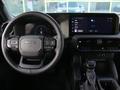Toyota Land Cruiser Prado Comfort+ 2024 года за 31 000 000 тг. в Шымкент – фото 8