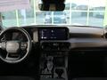 Toyota Land Cruiser Prado Comfort+ 2024 года за 31 000 000 тг. в Шымкент – фото 9