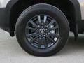 Toyota Land Cruiser Prado Comfort+ 2024 года за 31 000 000 тг. в Шымкент – фото 16