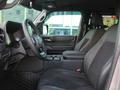 Toyota Land Cruiser Prado Comfort+ 2024 года за 31 000 000 тг. в Шымкент – фото 12