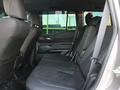Toyota Land Cruiser Prado Comfort+ 2024 года за 31 000 000 тг. в Шымкент – фото 11