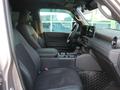 Toyota Land Cruiser Prado Comfort+ 2024 года за 31 000 000 тг. в Шымкент – фото 6