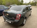 Chevrolet Cobalt 2023 года за 7 200 000 тг. в Астана – фото 5