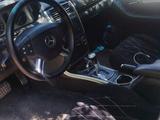 Mercedes-Benz B 180 2009 года за 4 100 000 тг. в Алматы – фото 2