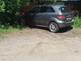 Mercedes-Benz B 180 2009 года за 4 100 000 тг. в Алматы
