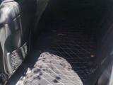 Mercedes-Benz B 180 2009 года за 4 100 000 тг. в Алматы – фото 3