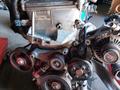 Двигатель 1azүшін520 000 тг. в Караганда – фото 3