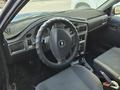 Daewoo Nexia 2012 года за 1 800 000 тг. в Алматы
