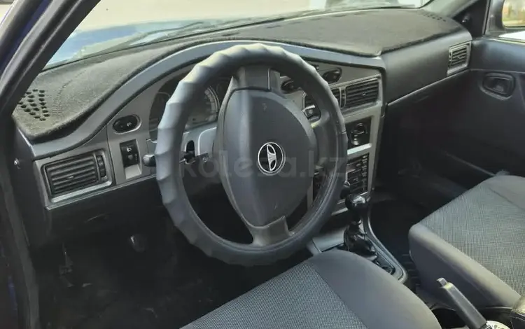 Daewoo Nexia 2012 года за 1 800 000 тг. в Алматы