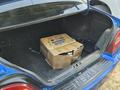 Daewoo Nexia 2012 года за 1 800 000 тг. в Алматы – фото 10