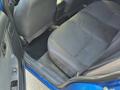 Daewoo Nexia 2012 года за 1 800 000 тг. в Алматы – фото 11