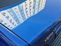 Daewoo Nexia 2012 года за 1 800 000 тг. в Алматы – фото 12