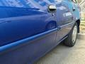Daewoo Nexia 2012 года за 1 800 000 тг. в Алматы – фото 13