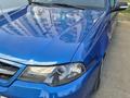 Daewoo Nexia 2012 года за 1 800 000 тг. в Алматы – фото 2