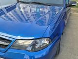 Daewoo Nexia 2012 годаүшін1 800 000 тг. в Алматы – фото 2