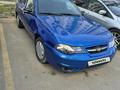 Daewoo Nexia 2012 года за 1 800 000 тг. в Алматы – фото 4