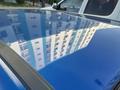 Daewoo Nexia 2012 года за 1 800 000 тг. в Алматы – фото 5