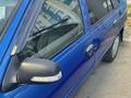 Daewoo Nexia 2012 года за 1 800 000 тг. в Алматы – фото 6