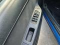 Daewoo Nexia 2012 года за 1 800 000 тг. в Алматы – фото 7