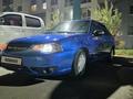 Daewoo Nexia 2012 года за 1 800 000 тг. в Алматы – фото 8