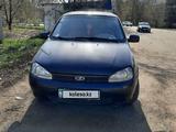 ВАЗ (Lada) Kalina 1117 2009 года за 2 000 000 тг. в Уральск