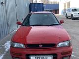 Subaru Impreza 1997 года за 1 700 000 тг. в Алматы