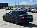 ВАЗ (Lada) Priora 2170 2014 года за 2 800 000 тг. в Атырау – фото 3