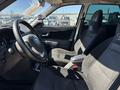 ВАЗ (Lada) Priora 2170 2014 года за 2 800 000 тг. в Атырау – фото 11